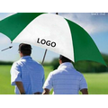 62" Golf Umbrella